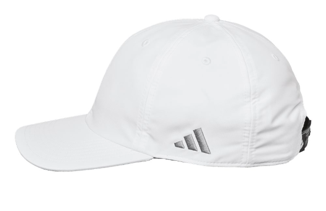 Plainview Country Club Performance Hats